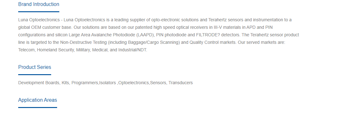 Luna Optoelectronics.png